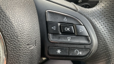 Nac MG Zs 1.5 VTi-TECH Exclusive 5dr Petrol Hatchback